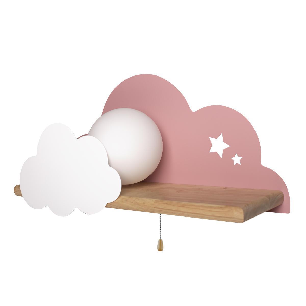 Loft it axel. Бра с полкой белое облако wall lamp white cloud amg006431. Потолочный светильник loft it axel 10003/24 pink. Loft it axel. Loft it axel.