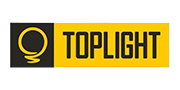 Toplight»