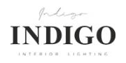 Indigo»