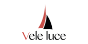 Каталог Vele Luce - расширение ассортимента