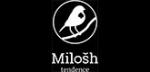 Milosh Tendence»