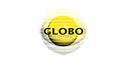 Globo»