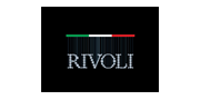 Rivoli»