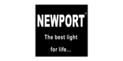 Newport»