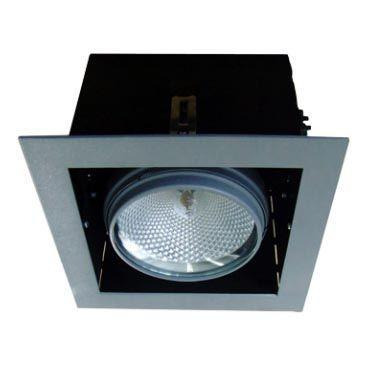 Встраиваемый светильник IMEX Cardo G12 IL.0006.0011