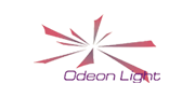 Odeon Light»