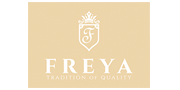 Каталог Freya - расширение ассортимента