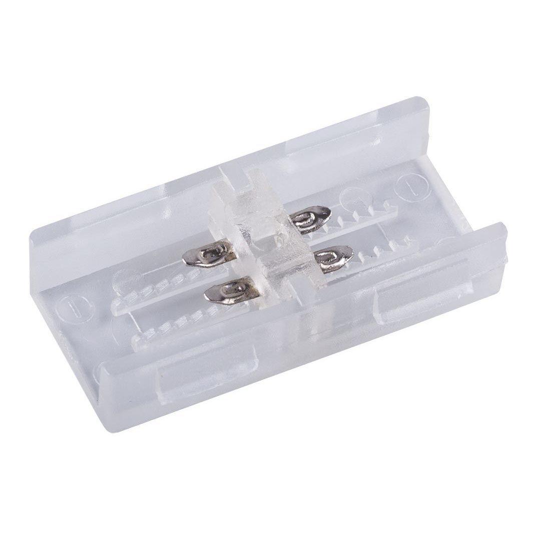 Гибкий коннектор для ленты rgb. Feron соединитель feron 26145. Коннектор для светодиодной ленты 220. Коннектор для светодиодной ленты 220. Коннектор lightstar 430188.