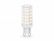 Светодиодная лампа G9 9W 2700K Ambrella light Bulding 100903