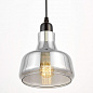 Подвесной светильник Lumina Deco Bormio LDP 7008