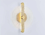 Настенный светильник Ambrella light High light LH31143