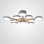 Потолочный светильник Imperium Loft TURNA-B01 228858-26