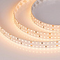 Светодиодная лента Arlight S2-A280-15mm 24V Warm3000 023398(2)