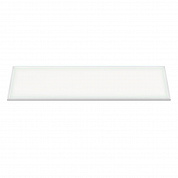 Встраиваемый светодиодный светильник Uniel ULP-30120-36W/NW Effective White UL-00003088