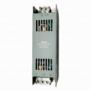 Блок питания BRTA-150W-24V Favourite 2002-DC-200