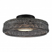 Потолочный светильник ST Luce ANTIKE SL6143.412.01