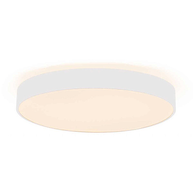 Потолочный светодиодный светильник Deko-Light Merope 348206