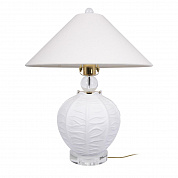 Настольная лампа Loft IT Blanca 10265T/S