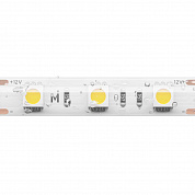 Светодиодная лента Maytoni Led Strip 5м 201188