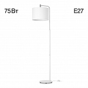 Торшер Citilux CL806030