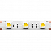 Светодиодная лента Maytoni Led Strip 5м 201184