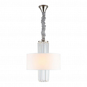 Подвесной светильник Aployt Karola APL.841.03.04