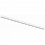 Светильник трековый Aployt Magnetic track 48 APL.0100.11.30