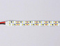 Светодиодная лента Ambrella Light 19,2W/m 240LED/m 2835SMD дневной белый 5M GS1602