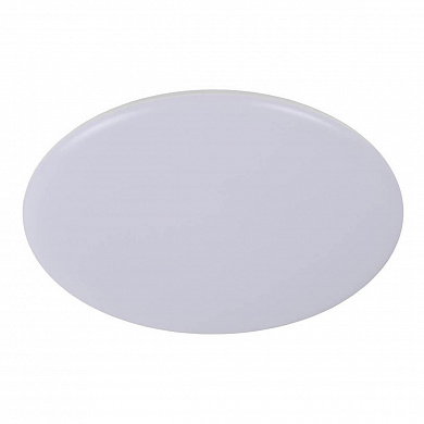 Потолочный светодиодный светильник Lucide Tosis Led 45100/12/31