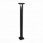 Уличный светодиодный светильник ST Luce Distesa SL095.445.02