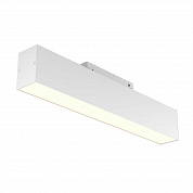 Трековый светильник Maytoni Technical TR012-2-12W3K-W