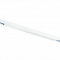 Трековый светодиодный светильник Lightstar Teta 205246