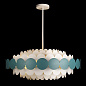 Подвесной светильник Loft IT Juicy 10310/M Blue