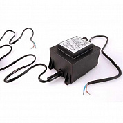 Трансформатор Deko-Light ABN 12V 75W IP67 6,25A 000140