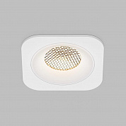 Светильник встраиваемый Elektrostandard a071310