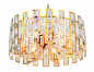 Подвесная люстра Ambrella light Traditional TR5061