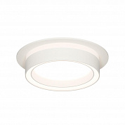 Точечный светильник Apeyron Ray 16-100