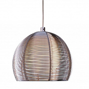 Подвесной светильник Deko-Light Filo Ball 342029