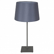 Настольная лампа Lussole Lgo LSP-0520