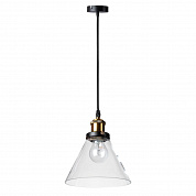 Подвесной светильник Loft IT Factory Filament Loft1123