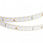 Светодиодная лента Arlight 20,6W/m 140LED/m 2835SMD холодный белый 5M 033871
