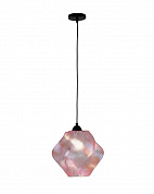 Светильник подвесной Moderli Rozy V11659-1P