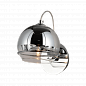 Бра Lumina Deco Veroni LDW 1029-1 CHR