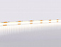 Светодиодная лента Ambrella Light 10W/m 320LED/m COB дневной белый 5M GS2602