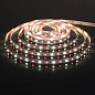 Светодиодная лента Elektrostandard 14,4W/m 60LED/m 5050SMD MIX RGB/холодный белый 5M a053731