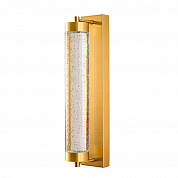 Настенный светильник Arte Lamp GALAXY A2132AP-9PB