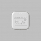 WIFI конвертер Denkirs Smart Control DK7400-WF