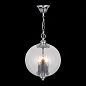 Подвесной светильник ST Luce Lateria SL362.103.03