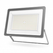 Прожектор светодиодный Gauss Qplus 150W 6500К 690511150