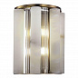 Настенный светильник ST Luce Delight SL1516.301.02